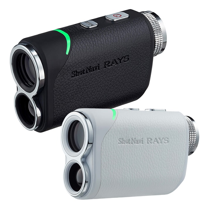 飛距離計測器 Amazon.co.jp: ゴルフ 距離計 手振れ補正 1200yd対応 6倍率広