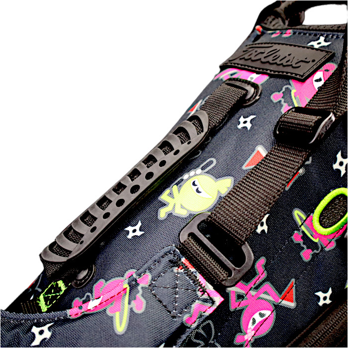 2025 スコッティキャメロン フェスティバル 限定 スタンド 2025 スコッティキャメロン フェスティバル 限定 スタンド