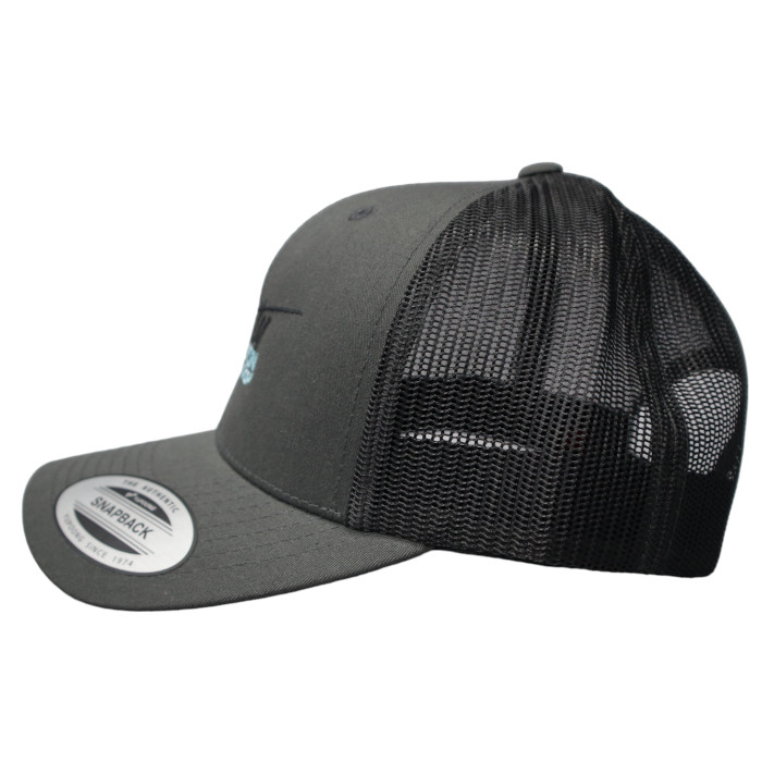 【美品】【希少】SCOTTY CAMERONカスタムショップ限定メッシュキャップ 楽天市場】【送料・代引き手数料無料】 【未使用 S品】【激レア
