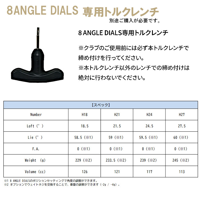 130サイズセット⑧ Amazon | ポッシュフェイス(POSH FAITH) バイク用品