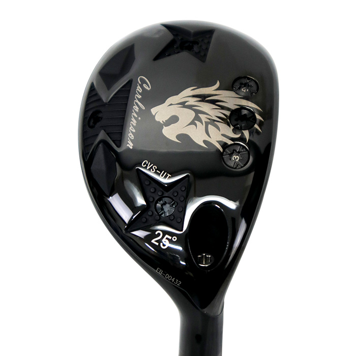 【早い者勝ち！】【こだわり抜いたドライバー】　アストロツアーS1　　シャフトS SRIXON ZX シリーズがついにデビュー！ドライバーの飛びと