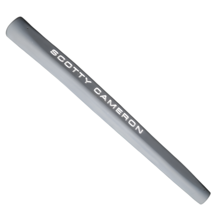 スコッティキャメロン（グリップ付シャフト34inch） 新品グリップ】34インチ スコッティキャメロン セレクト ニュー