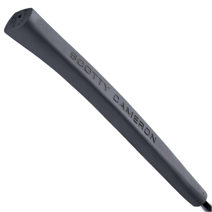 タイムセール‼️正規品　Scotty Cameron ゴルフグリップ Amazon | ゴルフ スコッティキャメロン パターグリップ