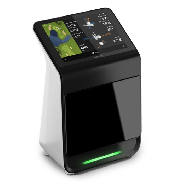 LEUPOLD GX-3i DNA レーザー距離計 素人動作確認済み ケース付き