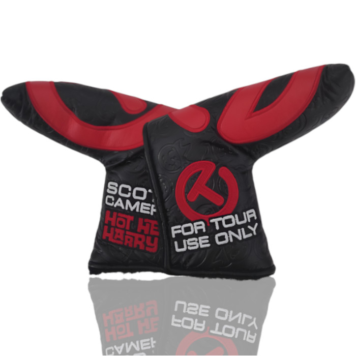 スコッティキャメロン SCOTTY CAMERON 2014 TOUR SELECT