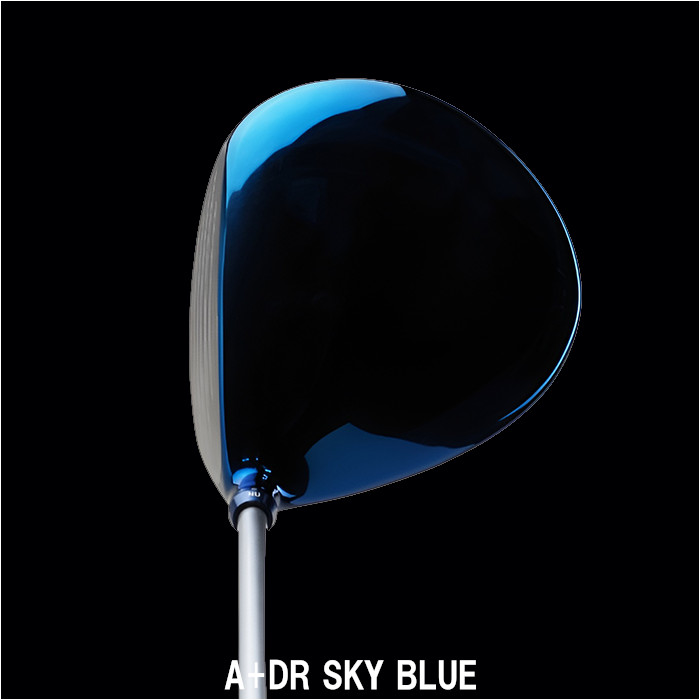 【良品】メタルファクトリー A9 ユーティリティ 19° メンズ 右利き用 SR A9 UT | METALFACTORY