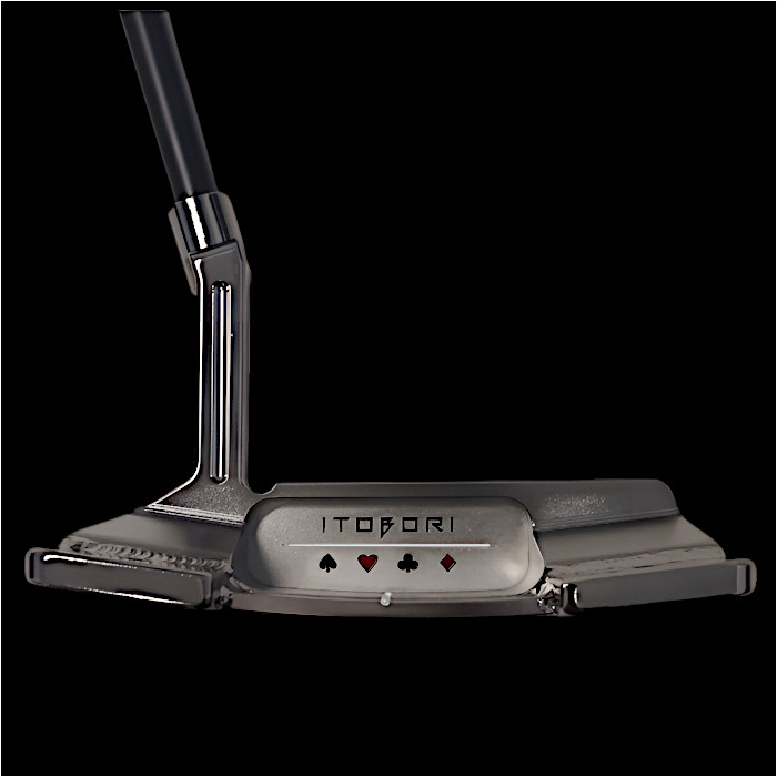 シルバー レッド パター フラットヘッド 0000218926_01.jpg?h=600&w=600