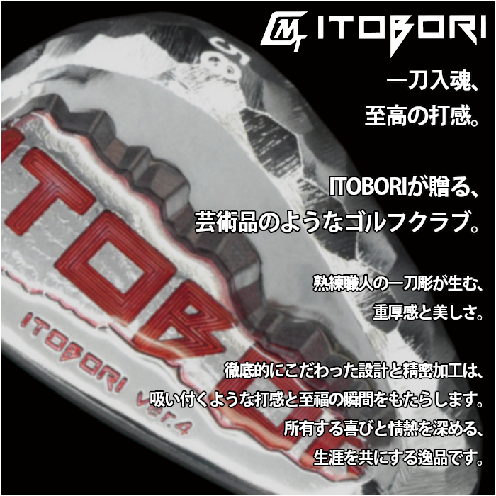 ◇ドライアドの東屋 Foil 日本語1枚 Foil】《ドライアドの東屋/Dryad Arbor》[FtV:Realms] 土地R