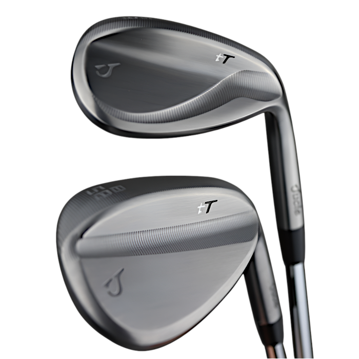 VOX GOLF OF AMERICA 商品紹介｜検索結果