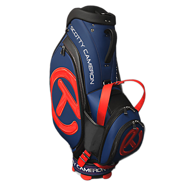 PING - 【左ヘッド単品】世界最薄超高反発で40yUP! マキシマックス ブラックプレミア 左ヘッドのみ】世界最薄超高反発で40yUP☆ マキシマックス
