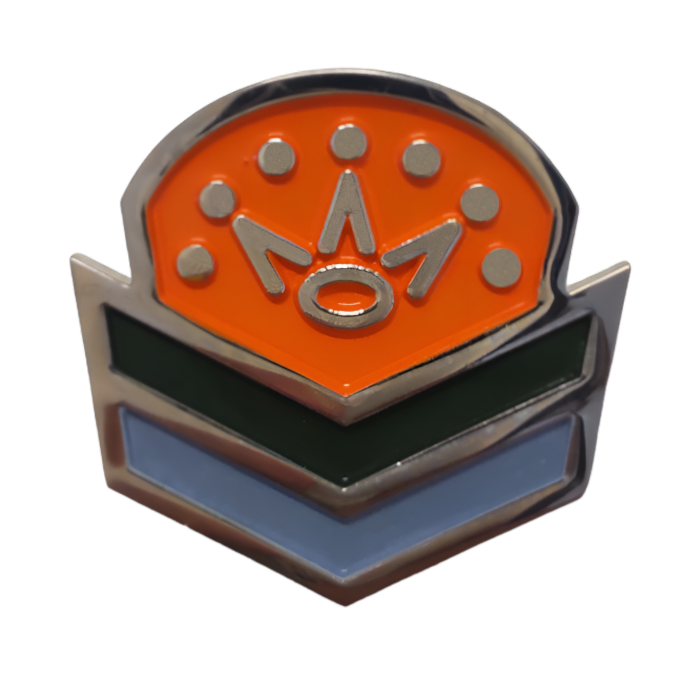 【限定品】スコッティキャメロン　ワークシャツ　L SCOTTY CAMERON Titleist（タイトリスト）SCOTTY CAMERON