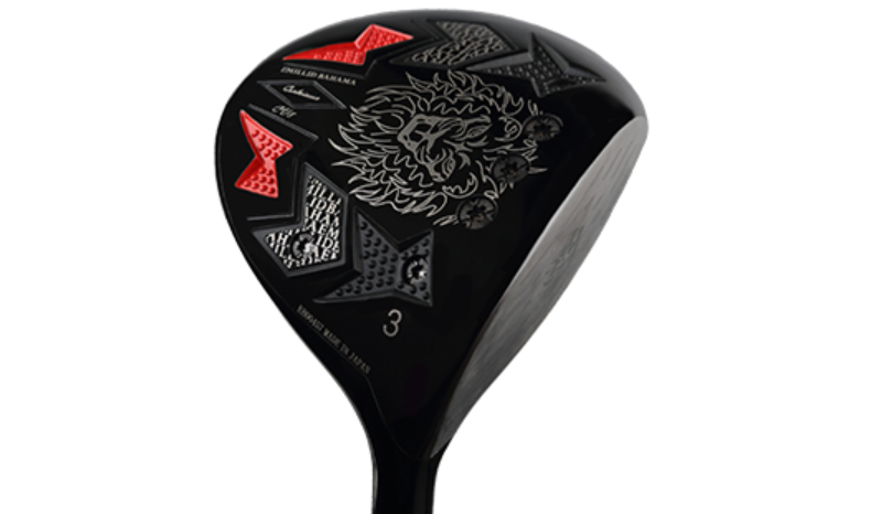 エミリッドバハマはCV8もおすすめ！評価や特徴を解説