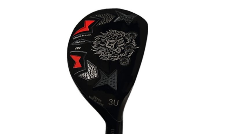 エミリッドバハマはCV8もおすすめ！評価や特徴を解説