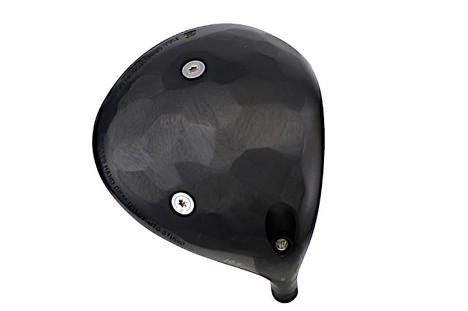 注目の地クラブメーカー・一刀彫（ ITOBORI）！ドライバーの評価は？