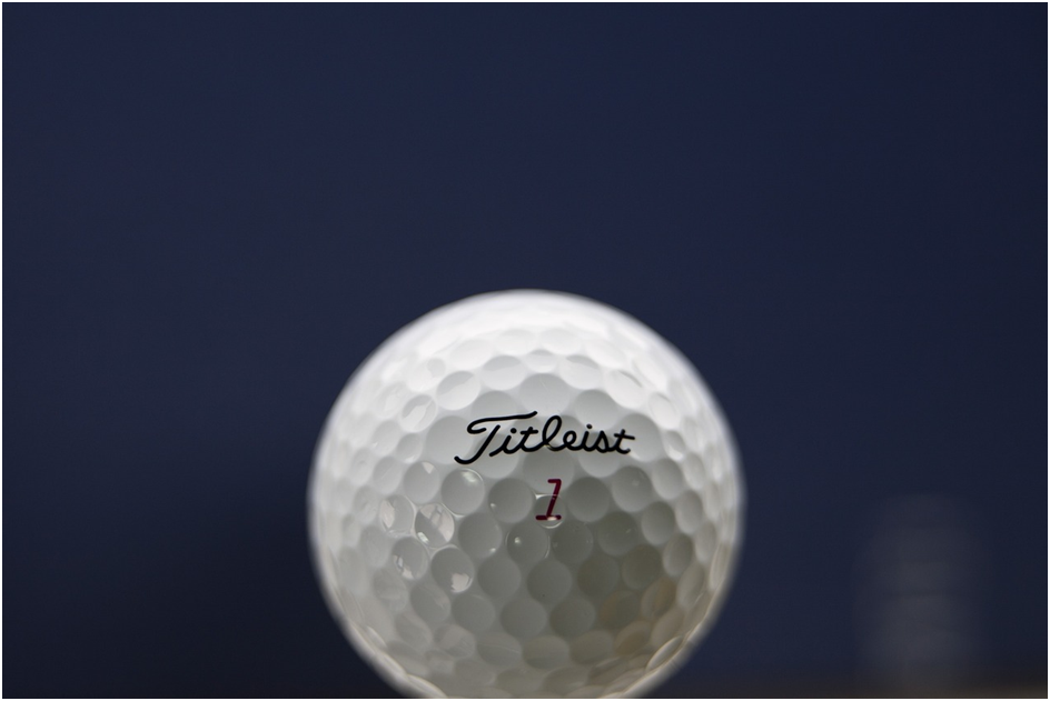 ゴルフボール2打　タイトリストPROV1Ｘ Titleist 【2ダースセット】タイトリスト ゴルフ プロ V1x