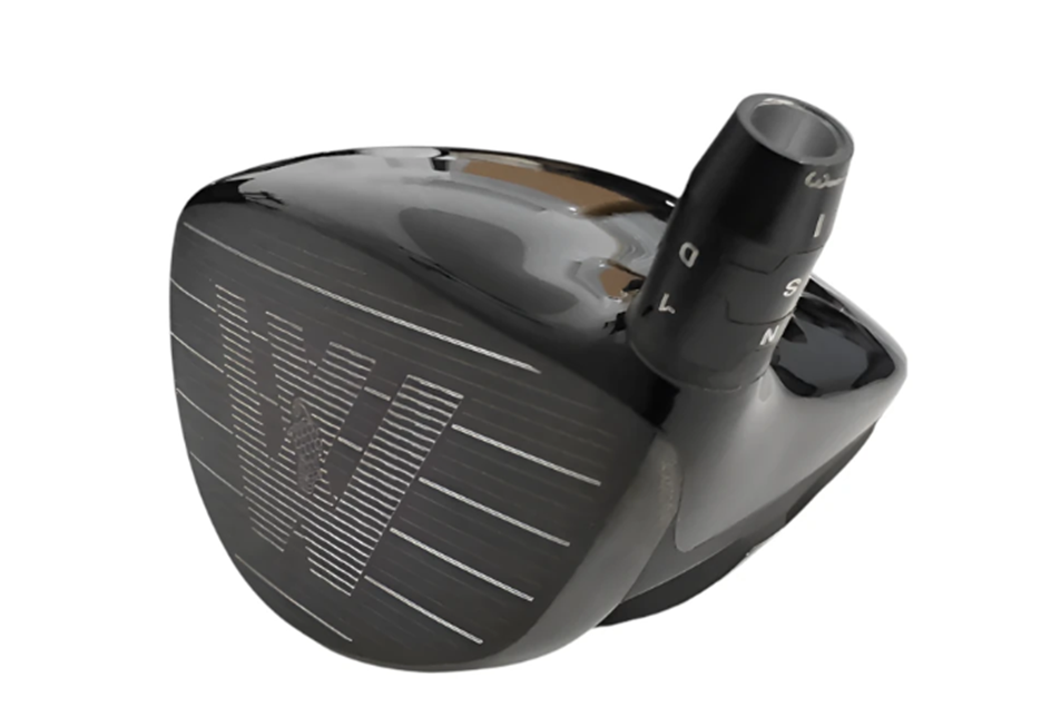 Waoww BANG×arch-golf」でゴルフが変わる！いま注目の組み合わせ