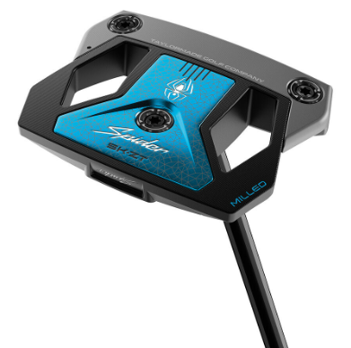TaylorMade - ODYSSEY パター ODYSSEY（キャロウェイゴルフ） オデッセイ パター 2025 限定