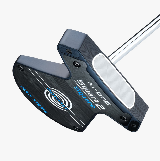 ODYSSEY STROKE LAB パター ゼロトルク 2025年最新】パター ゼロトルク 特徴を徹底解説｜L.A.B.GOLF